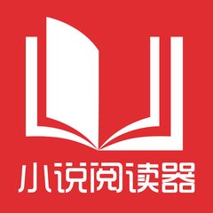 开云体育官网app